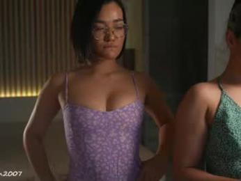 eli_asian — Chaturbate stream photo (Mar 2026)