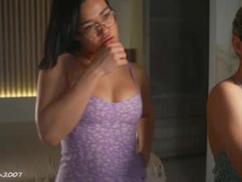 eli_asian — Chaturbate stream photo (Mar 2026)