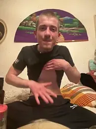 bosnianhot — modelo de webcam en línea en stripchat