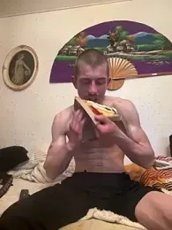 bosnianhot — modelo de webcam en línea en stripchat