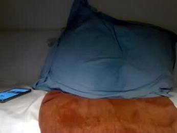 johnrossignol — Chaturbate stream photo (Jul 2026)