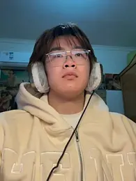 Anson0722 — Stripchat stream photo (Feb 2026)