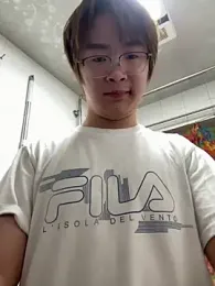 Anson0722 — Stripchat stream photo (Feb 2026)