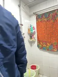 Anson0722 — Stripchat stream photo (Feb 2026)