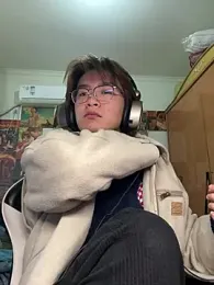 Anson0722 — Stripchat stream photo (Feb 2026)