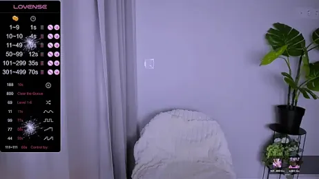 Marta--jess — Stripchat stream photo (Jul 2026)