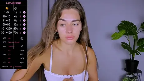 Marta--jess — stripchat