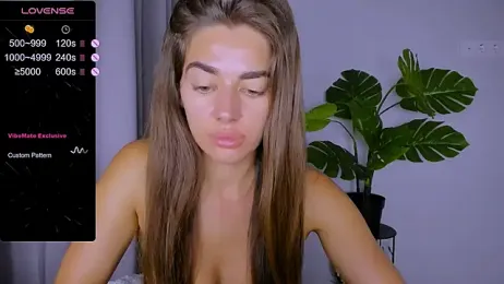 Marta--jess — Stripchat stream photo (Jul 2026)