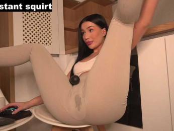 LetiSquirt — Bongacams stream photo (Mar 2026)