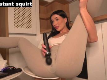 LetiSquirt — Bongacams stream photo (Mar 2026)