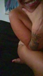 Elle_et_na — modelo de webcam en línea en cam4