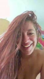 Elle_et_na — modelo de webcam en línea en cam4