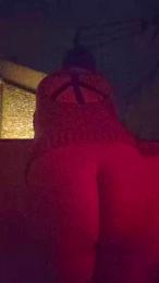 Elle_et_na — modelo de webcam en línea en cam4