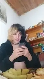 MakiMorningstar — Stripchat stream photo (Mar 2026)