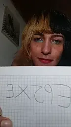 MakiMorningstar — Stripchat stream photo (Mar 2026)