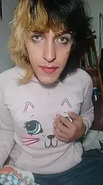 MakiMorningstar — Stripchat stream photo (Mar 2026)