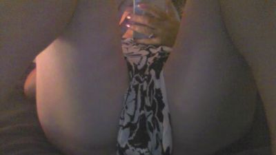 Nelyna — Cam4 stream photo (Jul 2026)