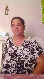 Nelyna — Cam4 stream photo (Jul 2026)