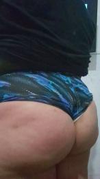 Lu22ly — Cam4 stream photo (Apr 2026)