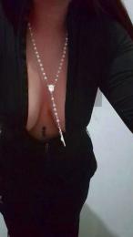 Lu22ly — modelo de webcam en línea en cam4