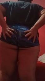 Lu22ly — Cam4 stream photo (Apr 2026)