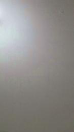 Lu22ly — Cam4 stream photo (Apr 2026)