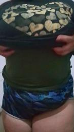 Lu22ly — Cam4 stream photo (Apr 2026)