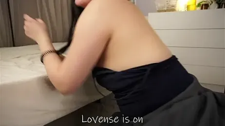 TeshaHeinsohn — stripchat