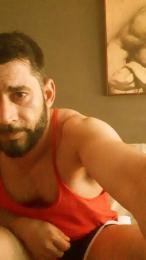 Dumbot — Cam4 stream photo (Nov 2025)