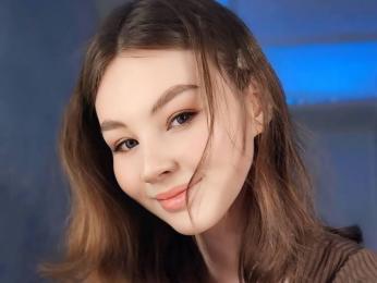 LuanneGfroerer — livejasmin