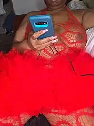 shecockts — Stripchat stream photo (Jul 2026)