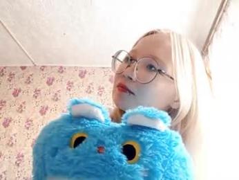 karoncabeza — chaturbate