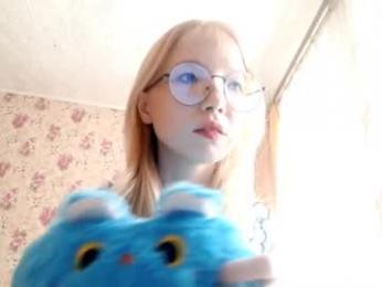 karoncabeza — chaturbate