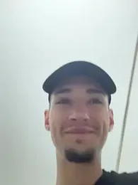 PapiItalia03 — Stripchat stream photo (Sep 2026)