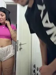 PapiItalia03 — Stripchat stream photo (Sep 2026)