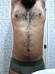 RKumar1994 — Stripchat stream photo (Mar 2026)