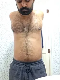 RKumar1994 — Stripchat stream photo (Mar 2026)