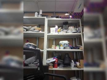 KittyTempreXXX — Bongacams stream photo (Apr 2026)