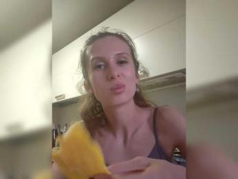 KittyTempreXXX — Bongacams stream photo (Apr 2026)