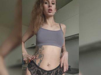 KittyTempreXXX — Bongacams stream photo (Apr 2026)