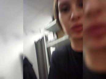 KittyTempreXXX — Bongacams stream photo (Apr 2026)