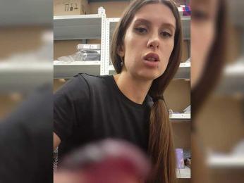 KittyTempreXXX — Bongacams stream photo (Apr 2026)