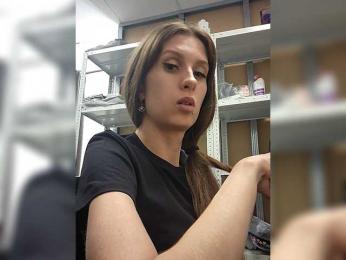 KittyTempreXXX — Bongacams stream photo (Apr 2026)