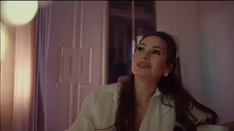 MilaDYstarlight — Stripchat stream photo (Mar 2026)