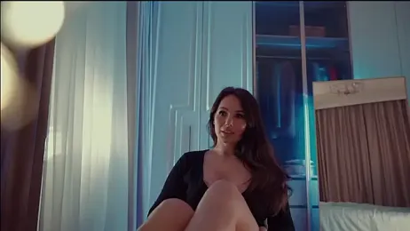 MilaDYstarlight — Stripchat stream photo (Mar 2026)