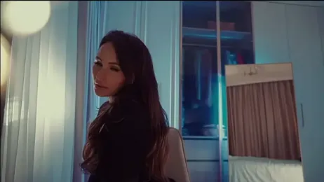 MilaDYstarlight — Stripchat stream photo (Mar 2026)