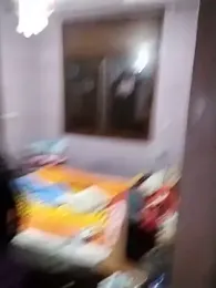 sexytranscasa — stripchat