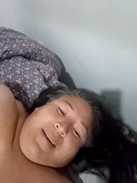 SorLilith_ElHombre — stripchat