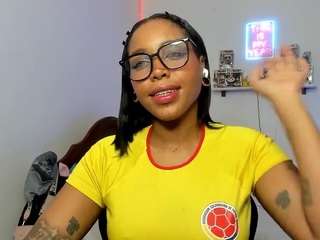 booniebrooks — Camsoda stream photo (May 2026)