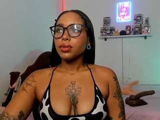 booniebrooks — Camsoda stream photo (Jun 2026)